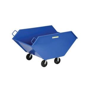 399_3_additional image.jpg image